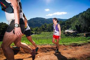 BIB: 
                            <button type="button" onclick="openModal(19187534)" class="btn btn-primary btn-sm float-right btn-popup" data-toggle="modal" data-target=".modal-high-quality">
                        <i class="fas fa-shopping-cart"></i> Add to Cart
                    </button>
                                            <button type="button" onclick="isThisMe(19187534, true)" class="btn btn-success btn-sm float-right btn-popup btn-isme hidden" data-toggle="tooltip" data-placement="bottom" title="นี่คือรูปของคุณใช่ไหม คลิกที่นี่เพื่อเอาเข้าอัลบั้ม">
                        <i class="fas fa-plus"></i> Add to album
                    </button>
                    <button type="button" onclick="isThisMe(19187534, false)" class="btn btn-warning btn-sm float-right btn-popup btn-isnotme hidden">
                        <i class="fas fa-ban"></i> Remove from album
                    </button>